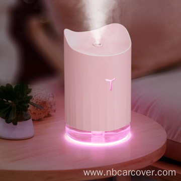 Evapolar Humidifier Diffuser Air Cooler Fan Aromatherapy